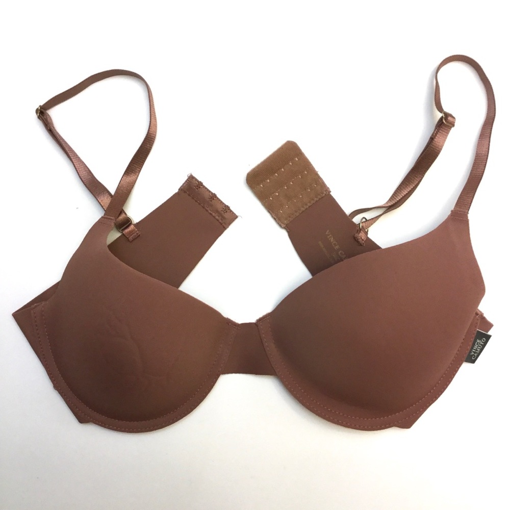 Vince Camuto Bra Sz. 34C
